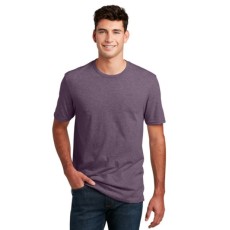 Heathered Eggplant (adult only) - Size Small Out of Stock